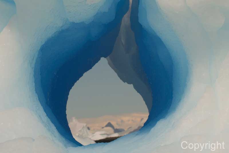 ice-hole2