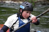 IMG_1976