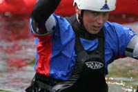 IMG_1982