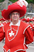 IMG_6490