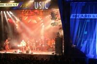 IMG_6729