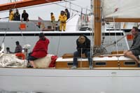 IMG_7160