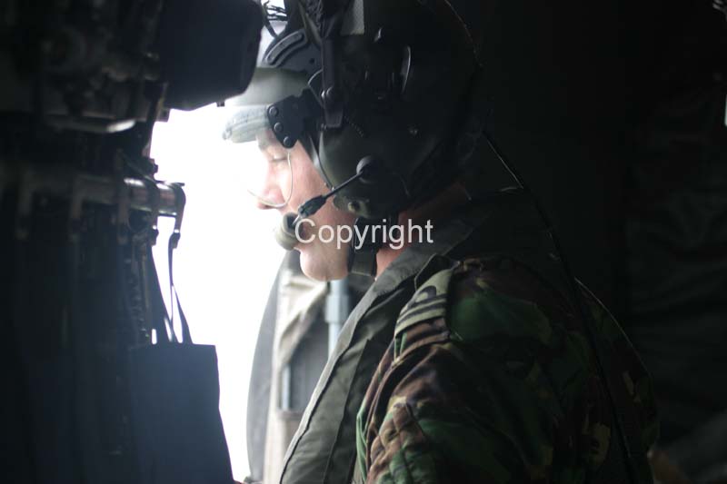 IMG_3745