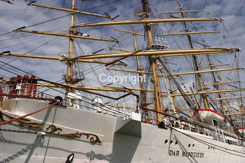 IMG_3958