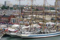 IMG_3768