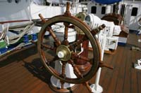 IMG_3924