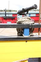 IMG_3949
