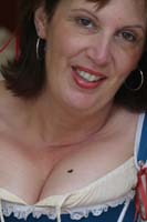 IMG_4158