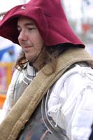 IMG_4291