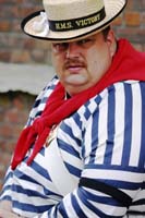 IMG_4300