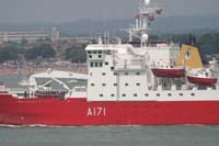 IMG_3077