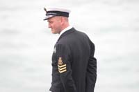 IMG_3093