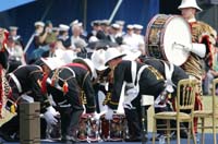 IMG_3396