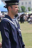 IMG_3459