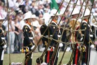 IMG_3474