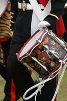 IMG_3511