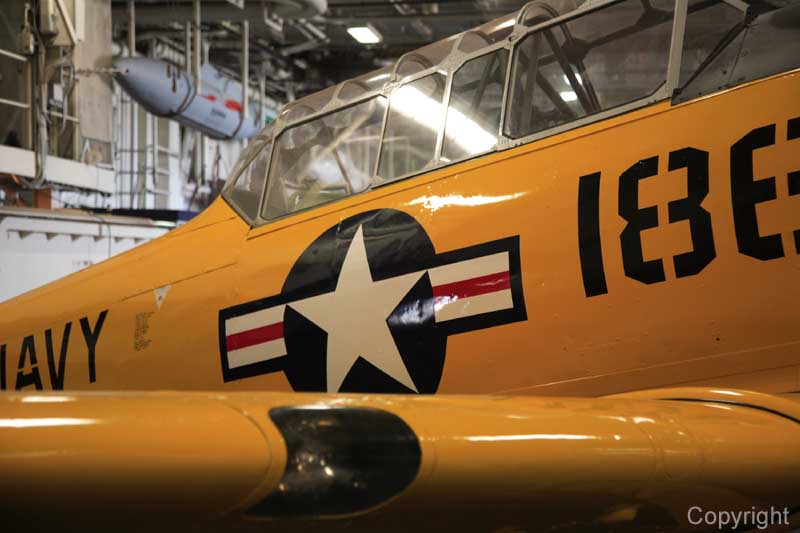 midway55