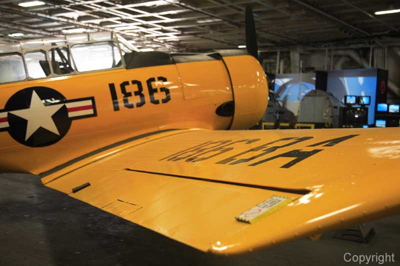 midway56