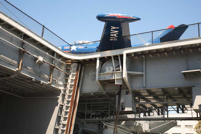 midway58