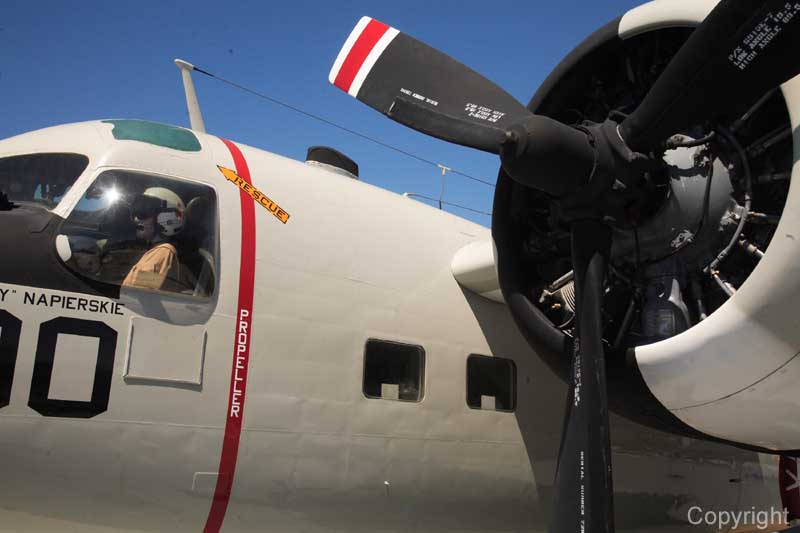 midway59