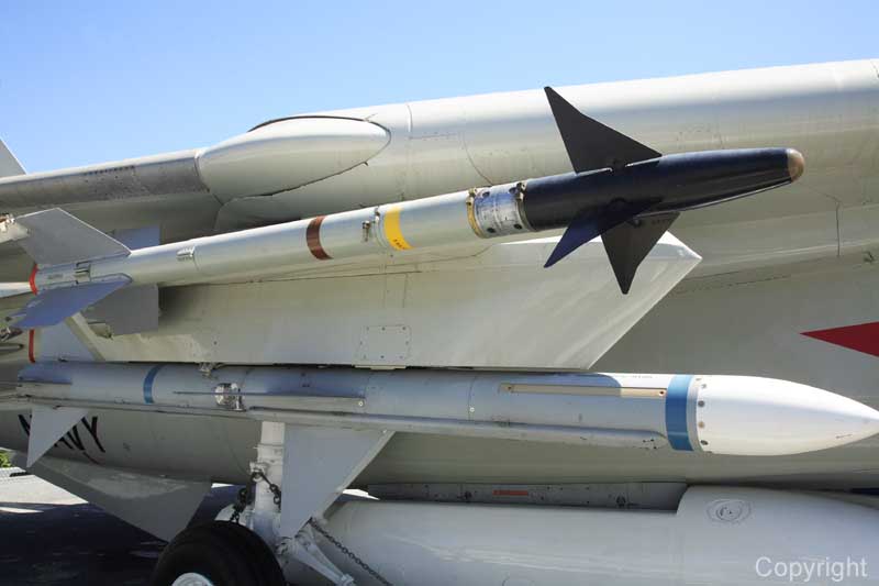 midway60