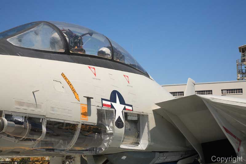 midway61