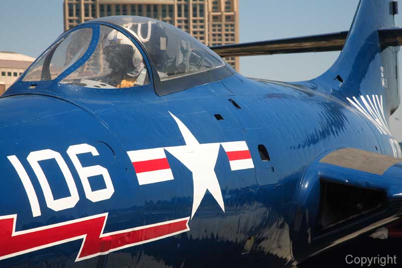 midway63