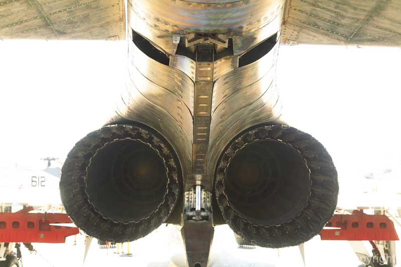 midway65