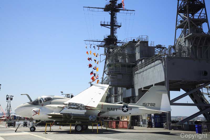 midway66