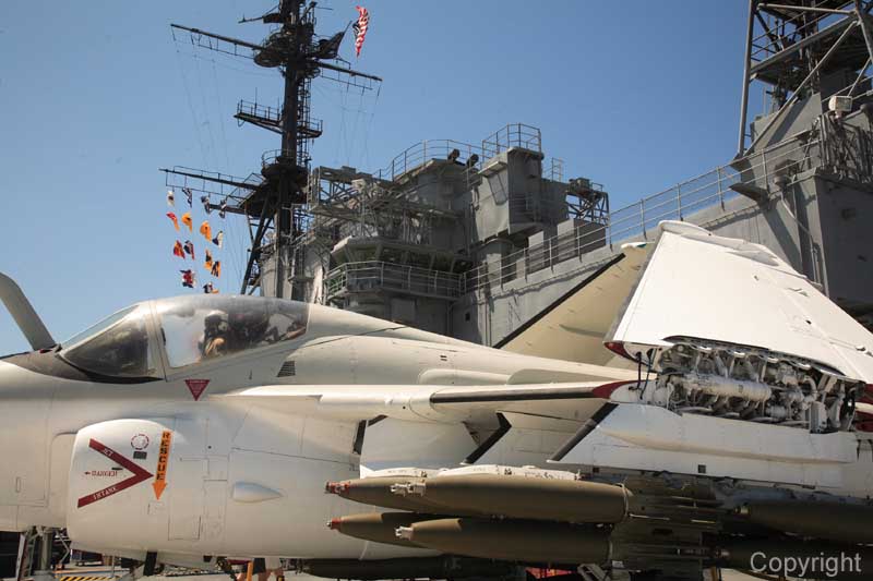 midway67