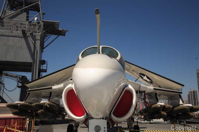 midway68