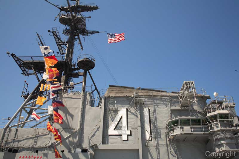 midway69