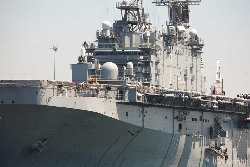 midway7