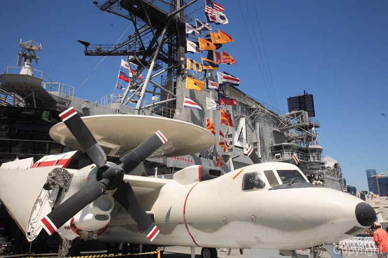 midway70