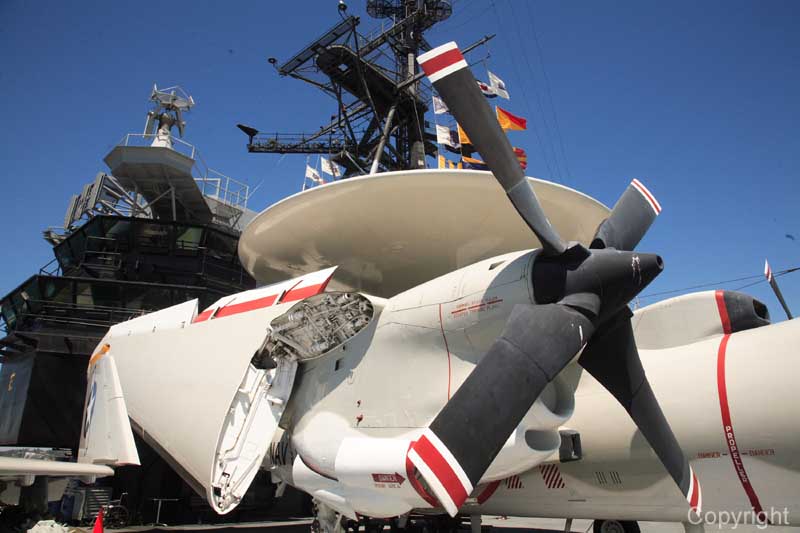 midway71