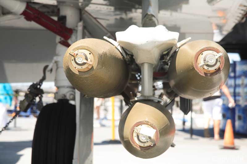 midway72