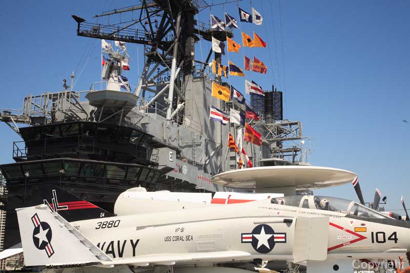 midway73