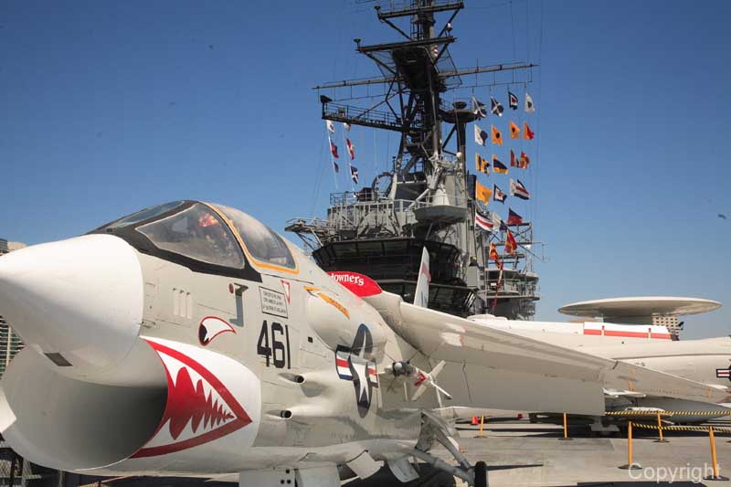 midway74