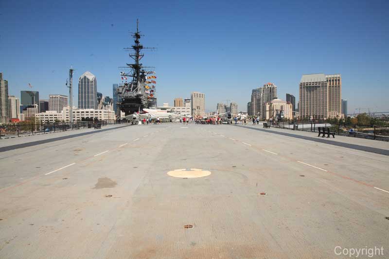 midway75