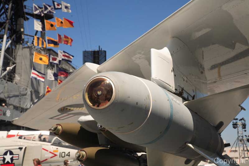 midway76
