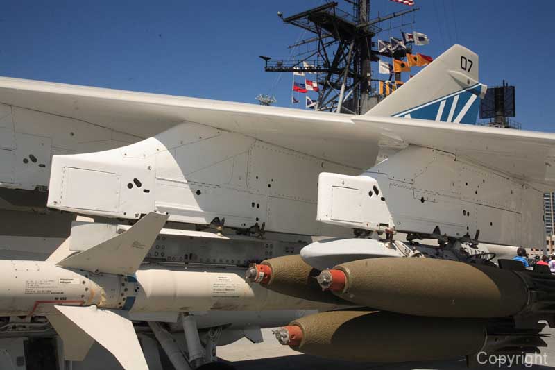 midway78