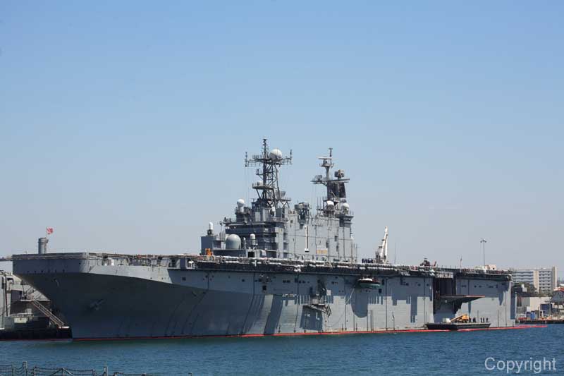 midway8