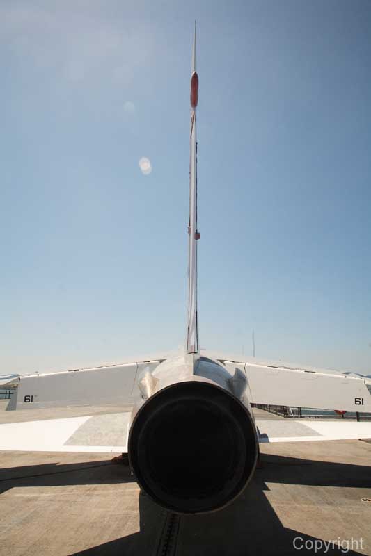 midway80
