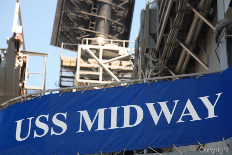 midway81