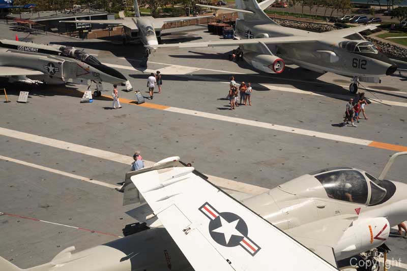 midway82