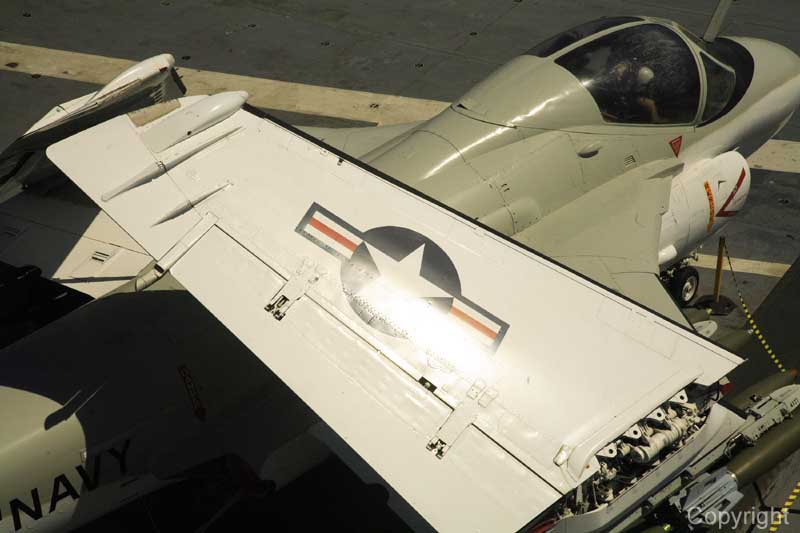 midway83