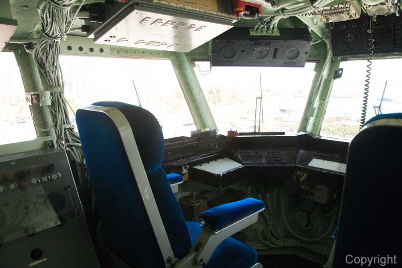 midway84
