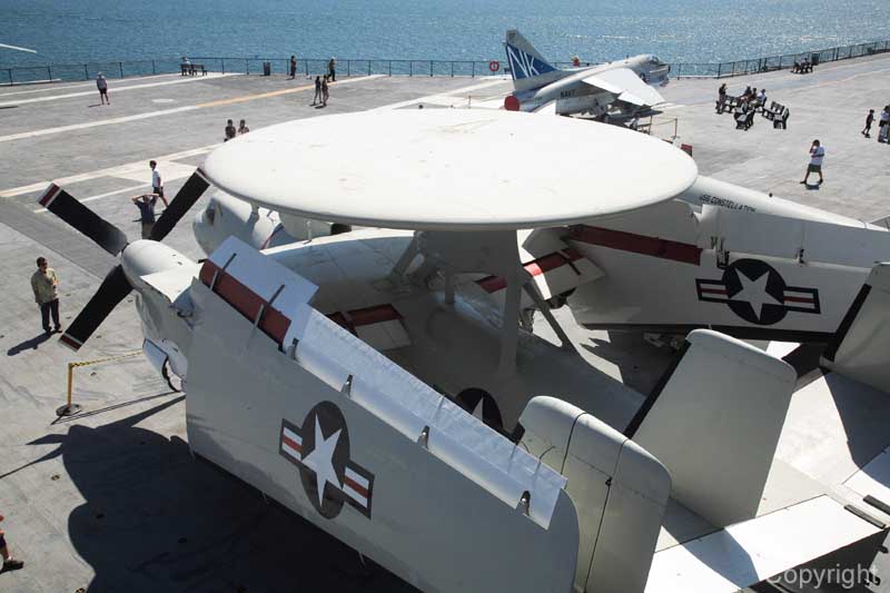 midway86
