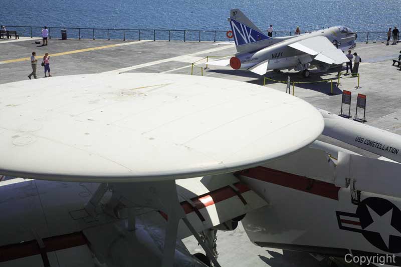 midway88
