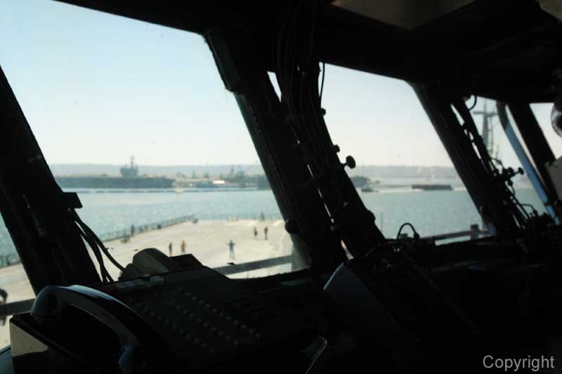 midway89